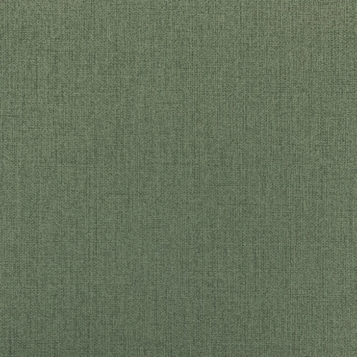 Обои 61041-06 (6) винил.горячего тиснения на флиз. основе 1,06*10,05 Aeris Erismann