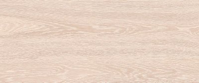 10100001340 Плитка облиц. Eco Wood GT Светло-беж. 60*25 01  1 \57,6