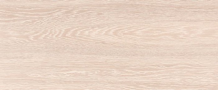 10100001340 Плитка облиц. Eco Wood GT Светло-беж. 60*25 01  1 \57,6