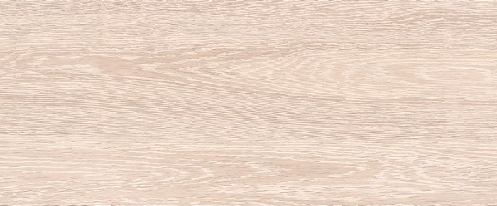 10100001340 Плитка облиц. Eco Wood GT Светло-беж. 60*25 01  1 \57,6