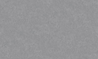 Обои 8939-09 (6) винил. горячего тиснения на флиз. основе 1,06*10,05 Celine WallSecret Basic