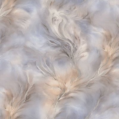 Обои HC72370-48 (8) винил.горячего тиснения на флиз. основе 1,06*10,05 The Best HomeColor