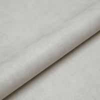 Обои виниловые на флизелиновой основе Трофи база, серый светлый, KERAMA MARAZZI