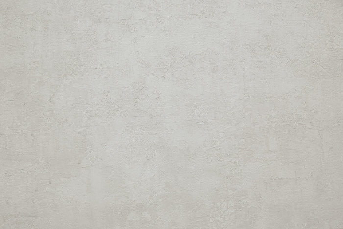 Обои виниловые на флизелиновой основе Трофи база, серый светлый, KERAMA MARAZZI