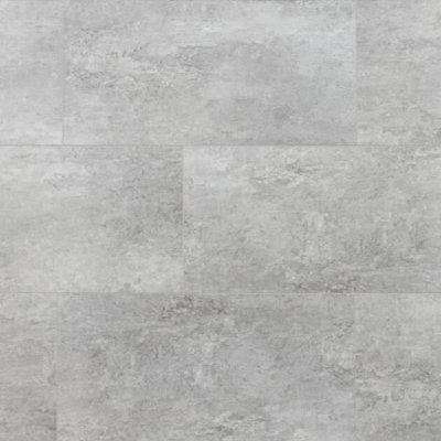 Кварцвиниловая плитка DeART RIGID DR 9814 (43кл)