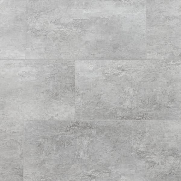 Кварцвиниловая плитка DeART RIGID DR 9814 (43кл)