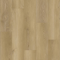 Кварвиниловый ламинат (SPC) Expert XXL Ливан 181x1500x5 STRONG STEP