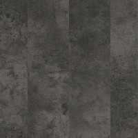 Кварцвинил клеевой (LVT)  КОНКРИТ 5741 ПЕТРА XXL ГД/PETRA XXL GD