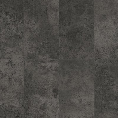 Кварцвинил клеевой (LVT)  КОНКРИТ 5741 ПЕТРА XXL ГД/PETRA XXL GD