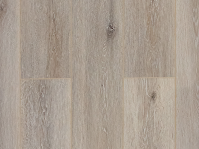 Плитка ПВХ Texfloor ФИДЖИ 4V 248 Дуб Коро 1200*182*4/33 (2,184)