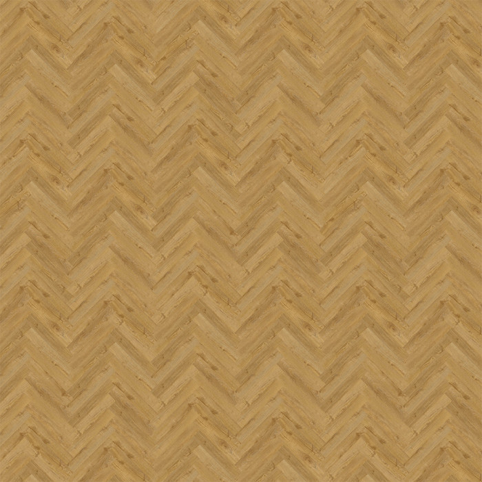 LVT QUICK-STEP PRISTINE Дуб жемчужный натуральный 33кл. 2,5мм (48шт/4,582м2)
