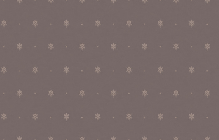 Обои Milassa Classic Estate EST4 008