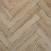 SPC Smart Vinyl COSMOS Amaris 43кл (100х600х5мм+1мм IXPE) 1.440м2/уп - 24шт