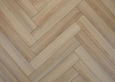 SPC Smart Vinyl COSMOS Amaris 43кл (100х600х5мм+1мм IXPE) 1.440м2/уп - 24шт