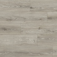 Ламинат Classen Naturale Дуб Горный (33кл/8мм/8шт/1.995м2)