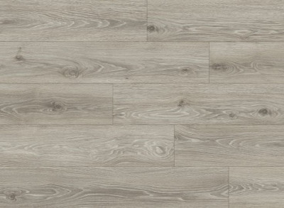Ламинат Classen Naturale Дуб Горный (33кл/8мм/8шт/1.995м2)
