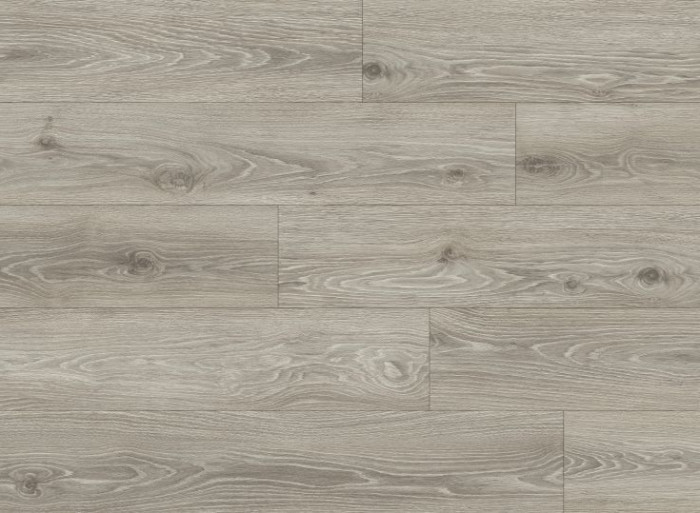 Ламинат Classen Naturale Дуб Горный (33кл/8мм/8шт/1.995м2)