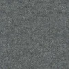 Обои 12187-10 (6) винил. горячего тиснения на флиз. основе 1,06*10,05 Fashion for Walls 4 Erismann