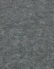 Обои 12187-10 (6) винил. горячего тиснения на флиз. основе 1,06*10,05 Fashion for Walls 4 Erismann