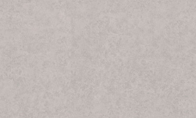 Обои HC72276-28 (8) винил.горячего тиснения на флиз. основе 1,06*10,05 Barelief HomeColor