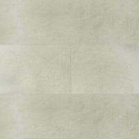 SPC Royce Jersey MT J408 Йеллоустоун 42кл 0.3мм фаска 4V (600x300х4.5) 10шт/1,8м2 
