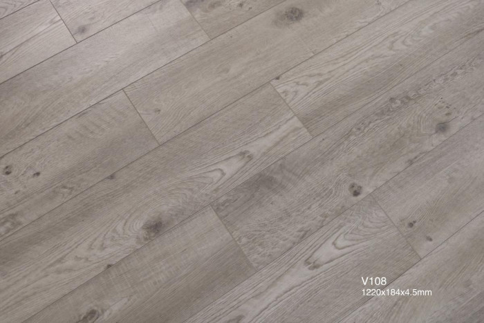 SPC Betta Villa V108 Дуб Мартано 43кл/4.5мм/10шт(2,245м2)
