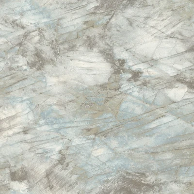 Обои Decori-Decori Каррара 4 (Carrara 4) 86606