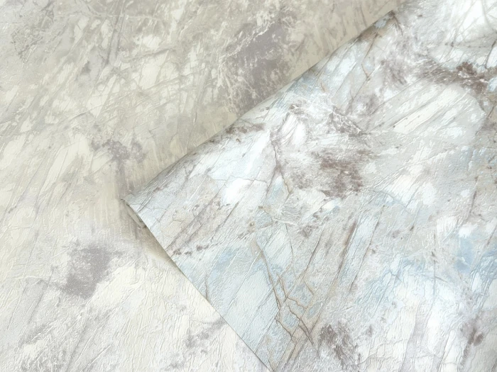 Обои Decori-Decori Каррара 4 (Carrara 4) 86606
