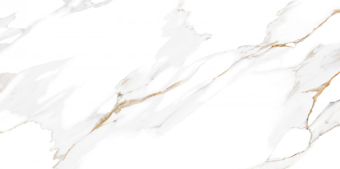 Плитка настенная Дублин TWU09DBL004 249x500