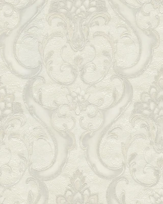 Обои Emiliana Parati Дамаск (Damasco Reale) 73404