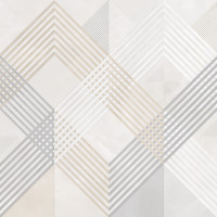 Плитка настенная Риволи TWU09RVL014 249x500