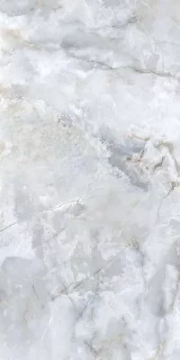 GT1206010816PR Керамогранит Orinda GT Голубой 60x120 полир.  1\46,08