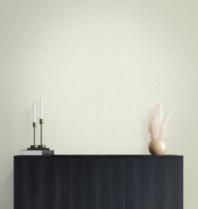 Обои 9318-11 (6) винил. горячего тиснения на флиз. основе 1,06*10,05 Самуи 2 Euro Decor