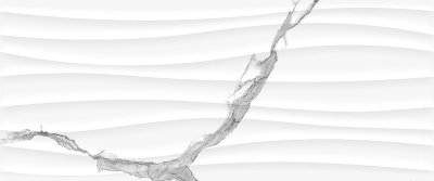 10100001339 Плитка облиц. Arto GT Бел. 60*25 02  1 \57,6