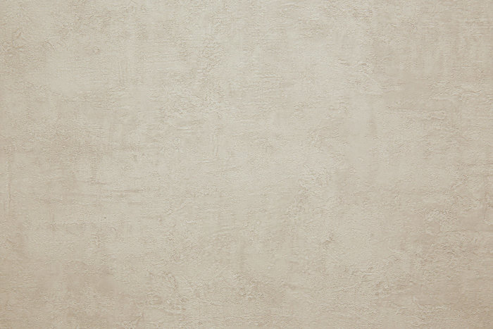 Обои виниловые на флизелиновой основе Трофи база, серый жёлтый, KERAMA MARAZZI