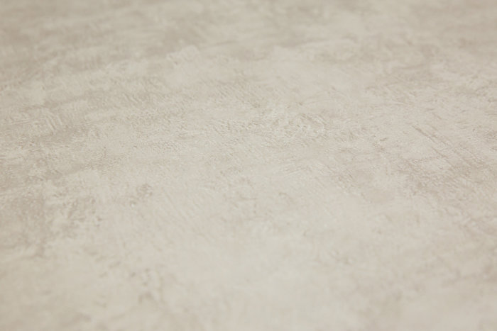 Обои виниловые на флизелиновой основе Трофи база, серый жёлтый, KERAMA MARAZZI