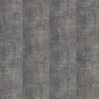 ПВХ-плитка Art Vinyl CONCRETE Лаунж | LOUNGE Tarkett