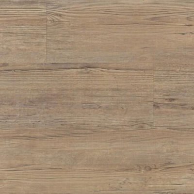 Кварцвиниловая LVT плитка DeART LITE DA 5627 (34кл)
