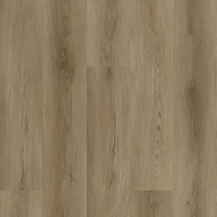 Кварвиниловый ламинат (SPC) Expert XXL Сиена 181x1500x5 STRONG STEP
