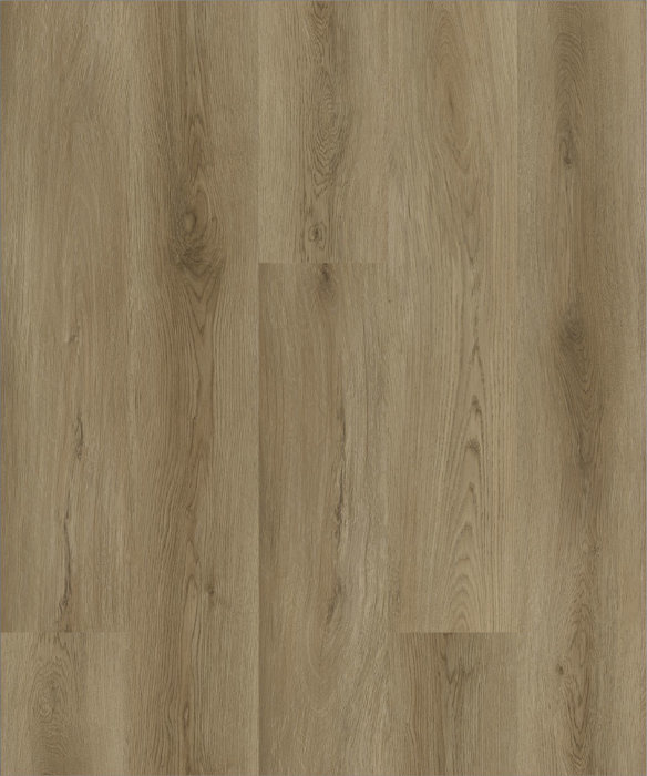 Кварвиниловый ламинат (SPC) Expert XXL Сиена 181x1500x5 STRONG STEP