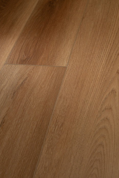 Кварвиниловый ламинат (SPC) Expert XXL Сиена 181x1500x5 STRONG STEP