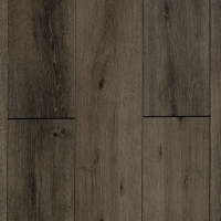 Плитка ПВХ Texfloor ФИДЖИ 4V 310 Дуб Маражо 1200*182*4/33 (2,184м2/10шт) (2,184)