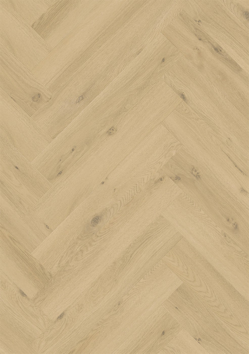 LVT QUICK-STEP PRISTINE Морской бриз натуральный 33кл. 2,5мм (48шт/4,582м2)