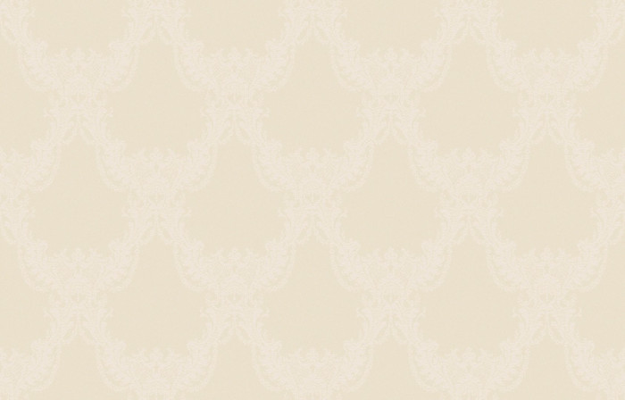 Обои Loymina Boudoir GT6 002/6