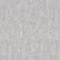 Обои PL72407-41 (8) винил.горячего тиснения на флиз. основе 1,06*10,05 Travel Wall Палитра
