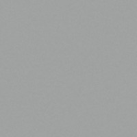 Обои 9203-15 (6) винил. горячего тиснения на флиз. основе 1,06*10,05 Тренд WallSecret