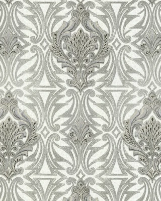 Обои Roberto Cavalli Roberto Cavalli №8 19010