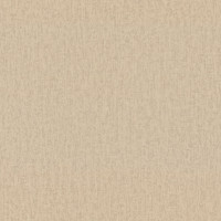 Обои 9318-12 (6) винил. горячего тиснения на флиз. основе 1,06*10,05 Самуи 2 Euro Decor