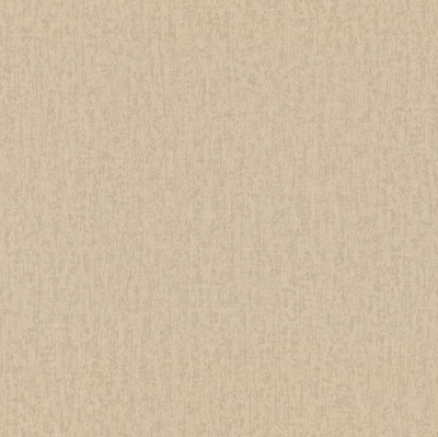 Обои 9318-12 (6) винил. горячего тиснения на флиз. основе 1,06*10,05 Самуи 2 Euro Decor