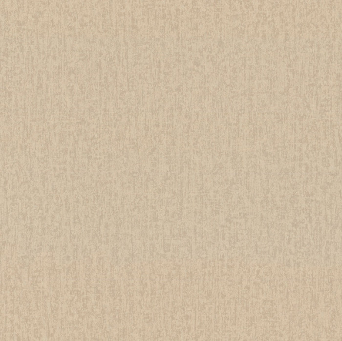 Обои 9318-12 (6) винил. горячего тиснения на флиз. основе 1,06*10,05 Самуи 2 Euro Decor
